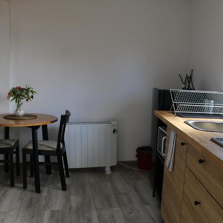 Casa-Loft En El Bosque Villa Сантяго де Компостела Екстериор снимка