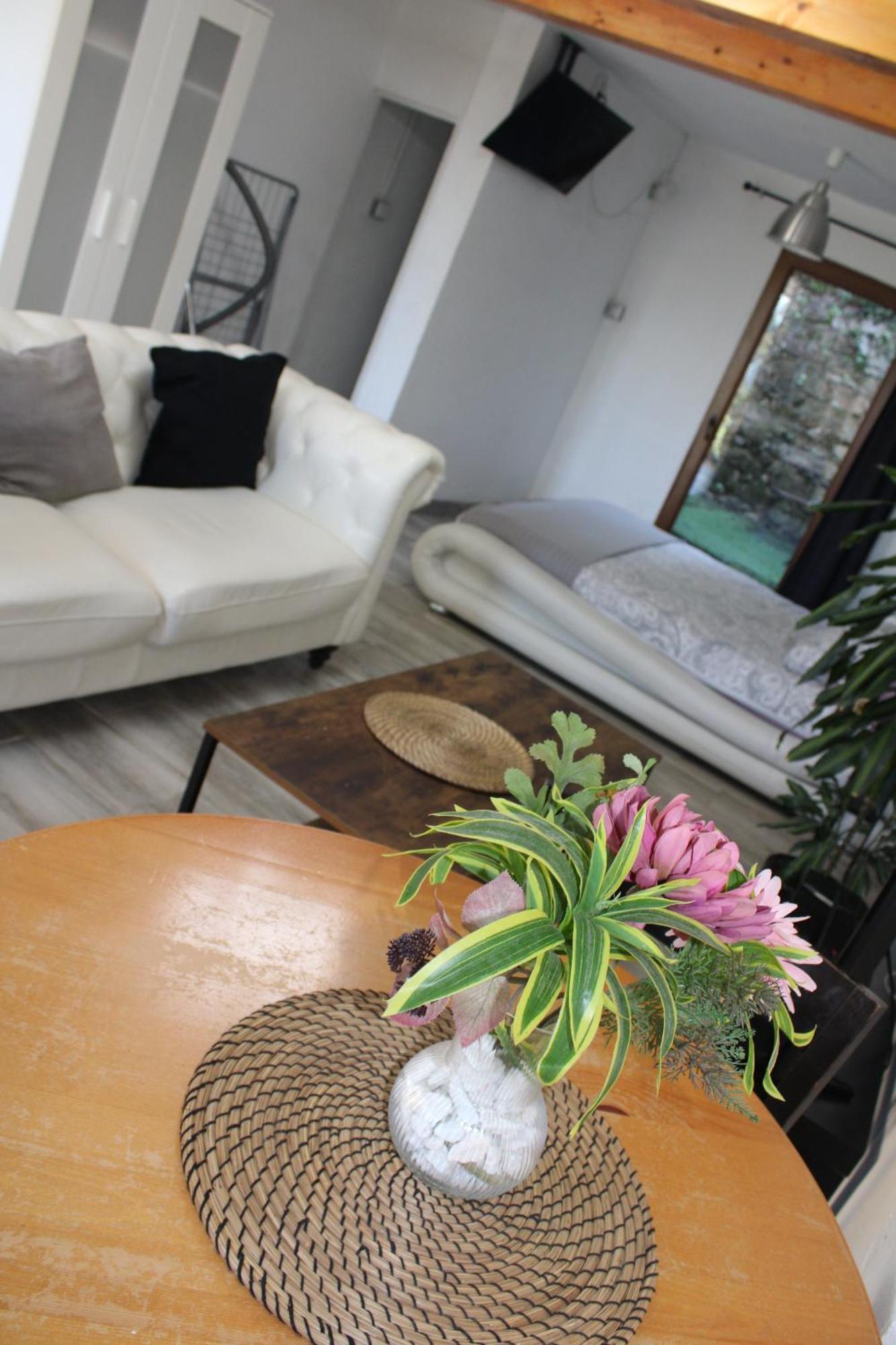 Casa-Loft En El Bosque Villa Сантяго де Компостела Екстериор снимка