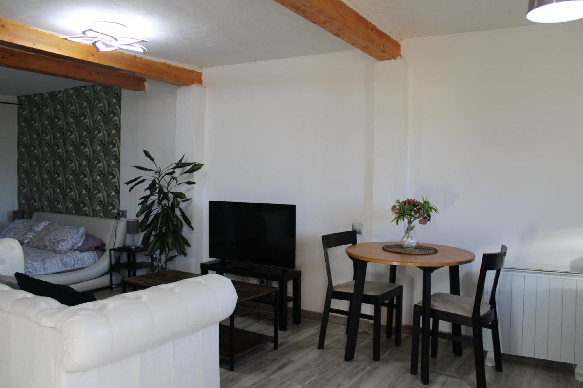 Casa-Loft En El Bosque Villa Сантяго де Компостела Екстериор снимка